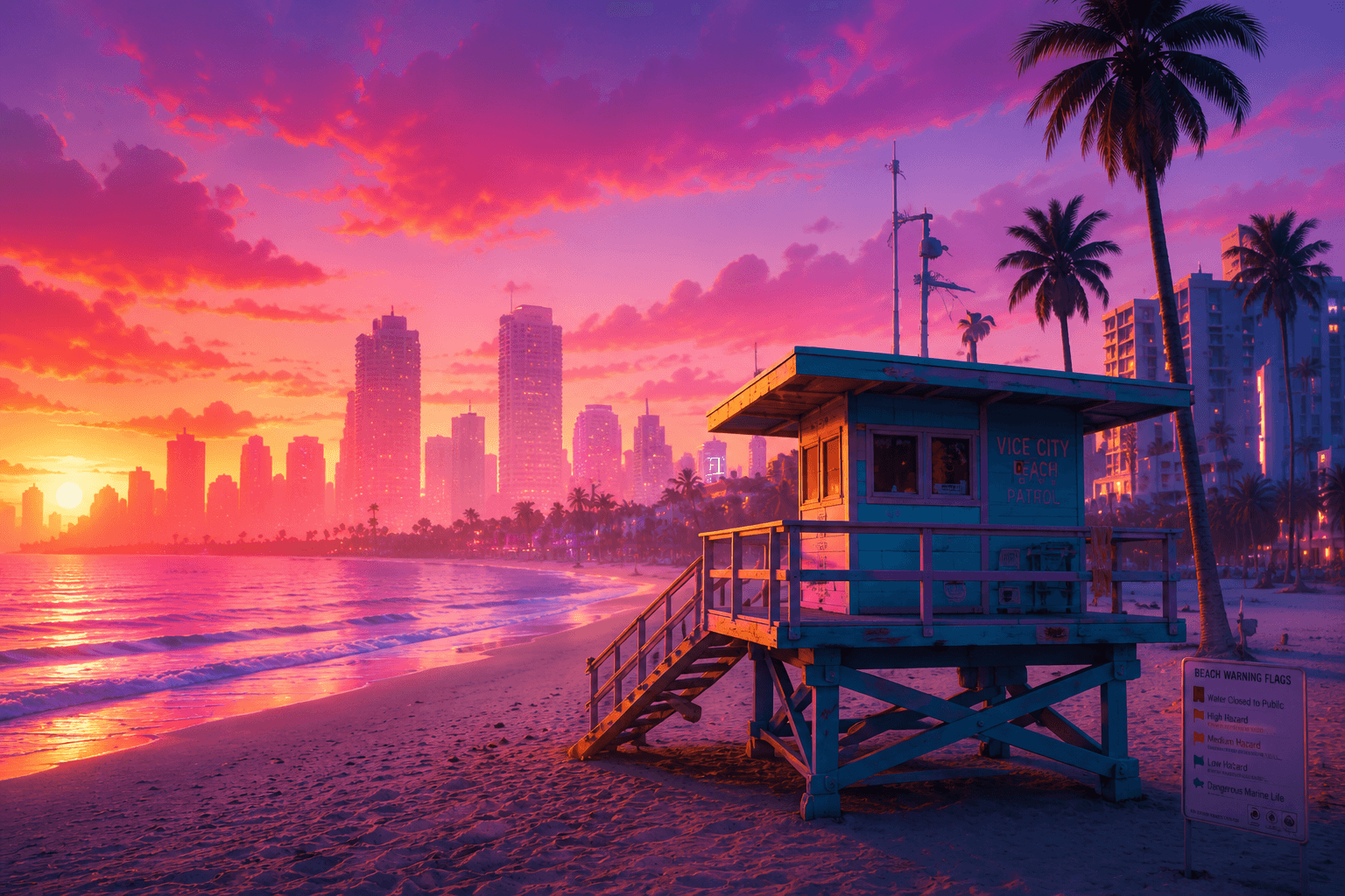 Rockstar confirme : GTA VI sortira le 19 novembre 2026